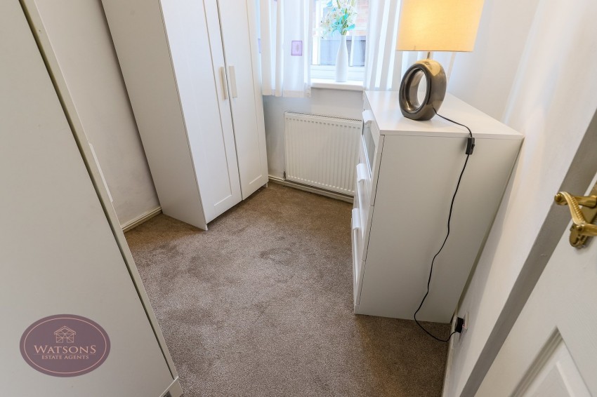 Images for Brinsley, Nottingham