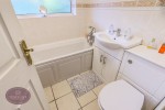 Images for Brinsley, Nottingham