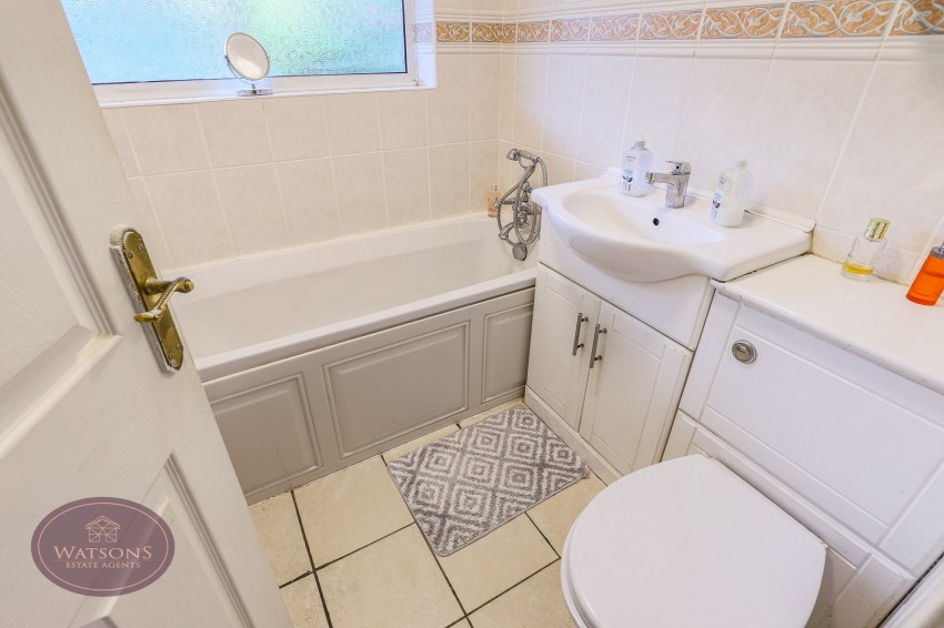 Images for Brinsley, Nottingham