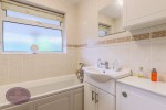 Images for Brinsley, Nottingham