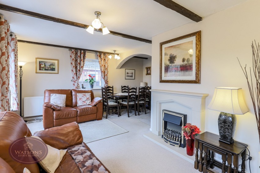 Images for Brinsley, Nottingham