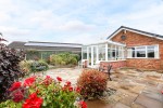 Images for Brinsley, Nottingham