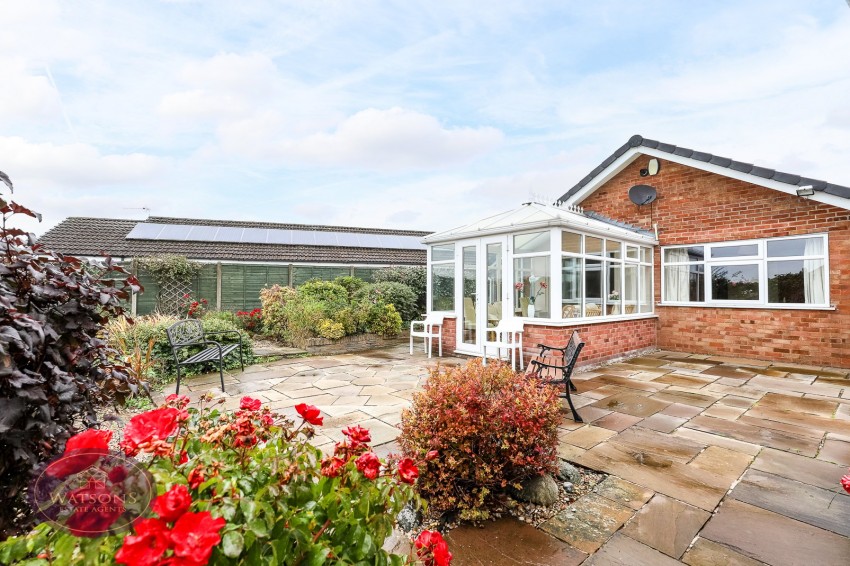 Images for Brinsley, Nottingham