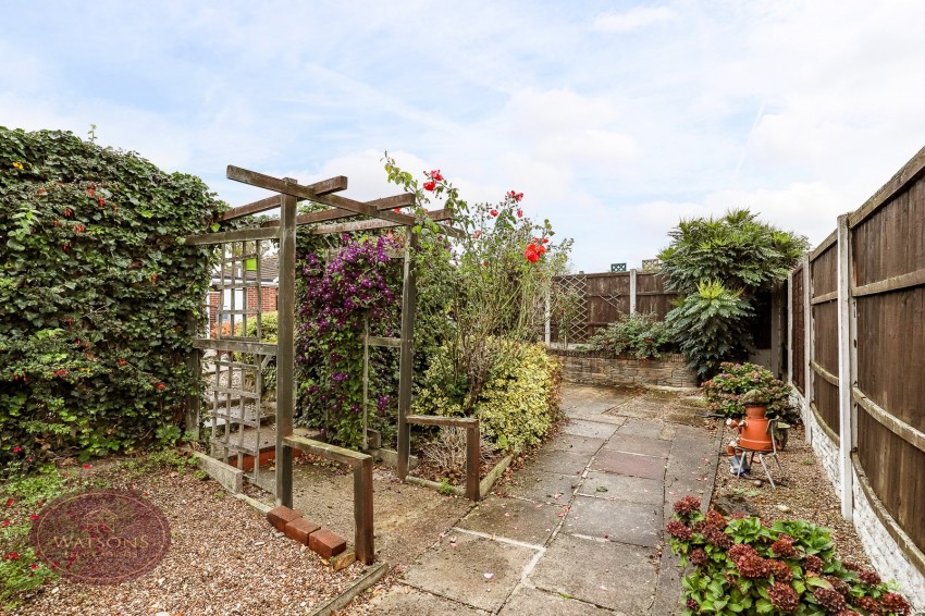 Images for Brinsley, Nottingham