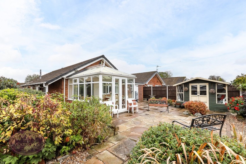 Images for Brinsley, Nottingham