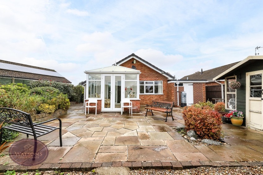 Images for Brinsley, Nottingham