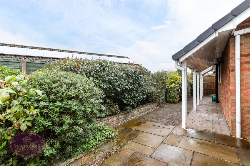 Images for Brinsley, Nottingham