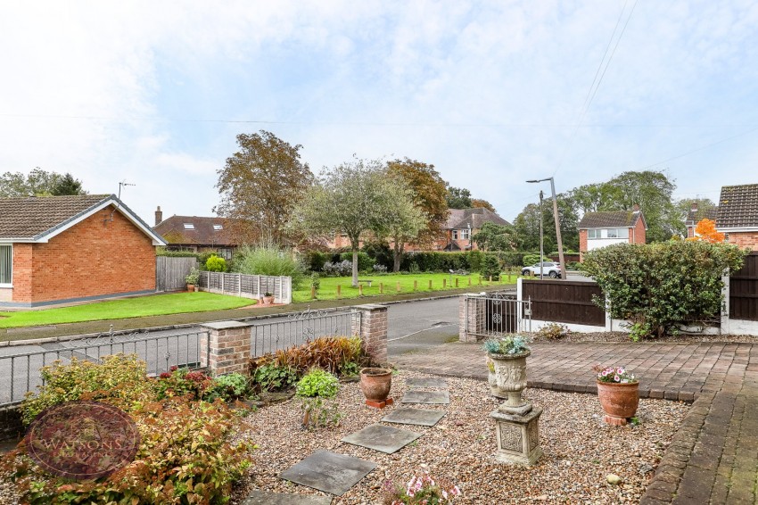 Images for Brinsley, Nottingham