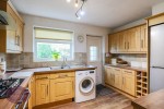 Images for Brinsley, Nottingham