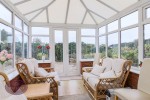 Images for Brinsley, Nottingham
