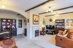 Images for Brinsley, Nottingham