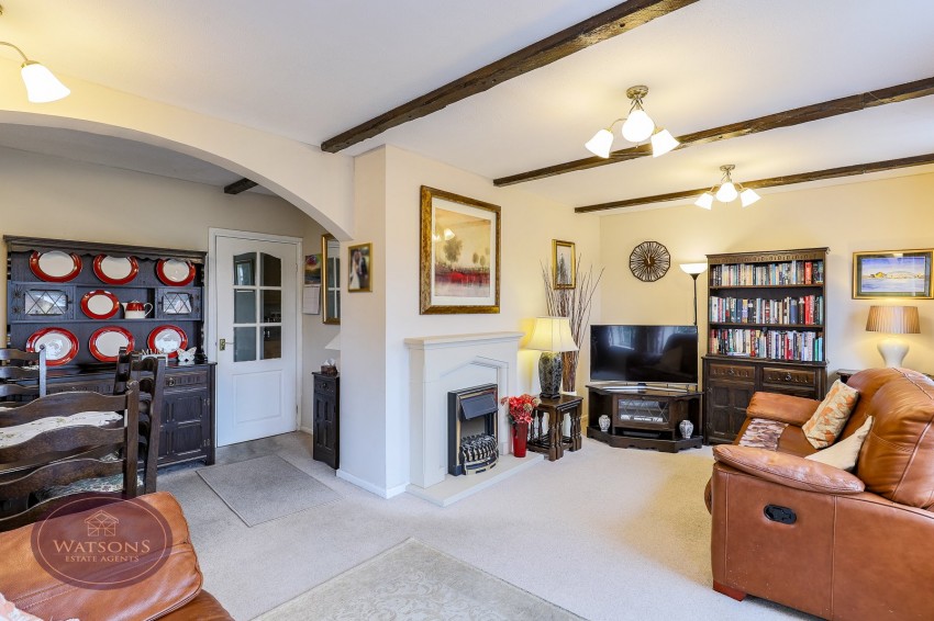 Images for Brinsley, Nottingham