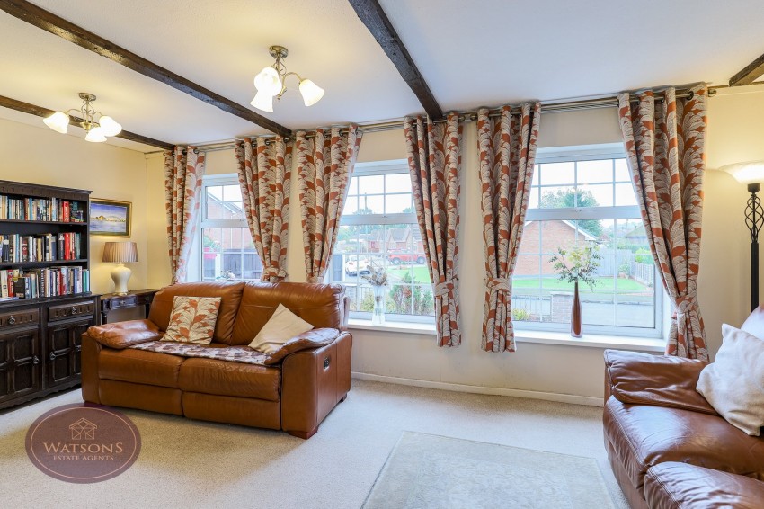 Images for Brinsley, Nottingham