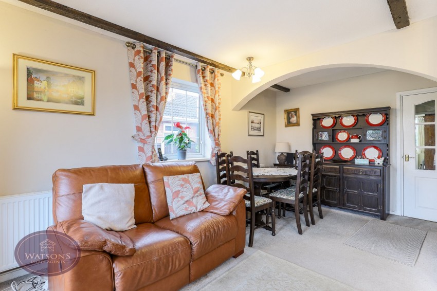 Images for Brinsley, Nottingham