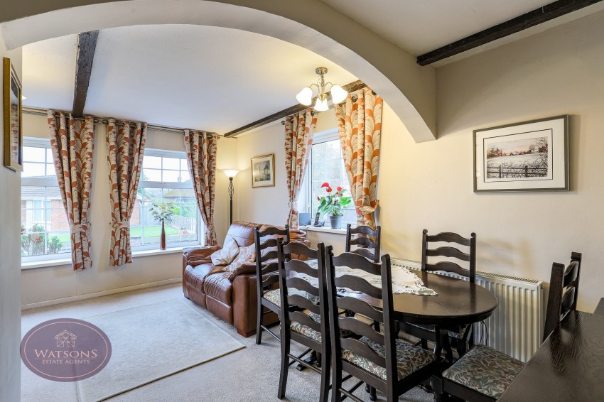 Images for Brinsley, Nottingham