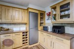 Images for Brinsley, Nottingham
