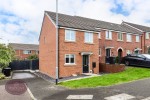 Images for Giltbrook, Nottingham