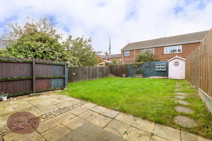 Images for Giltbrook, Nottingham