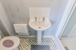 Images for Giltbrook, Nottingham