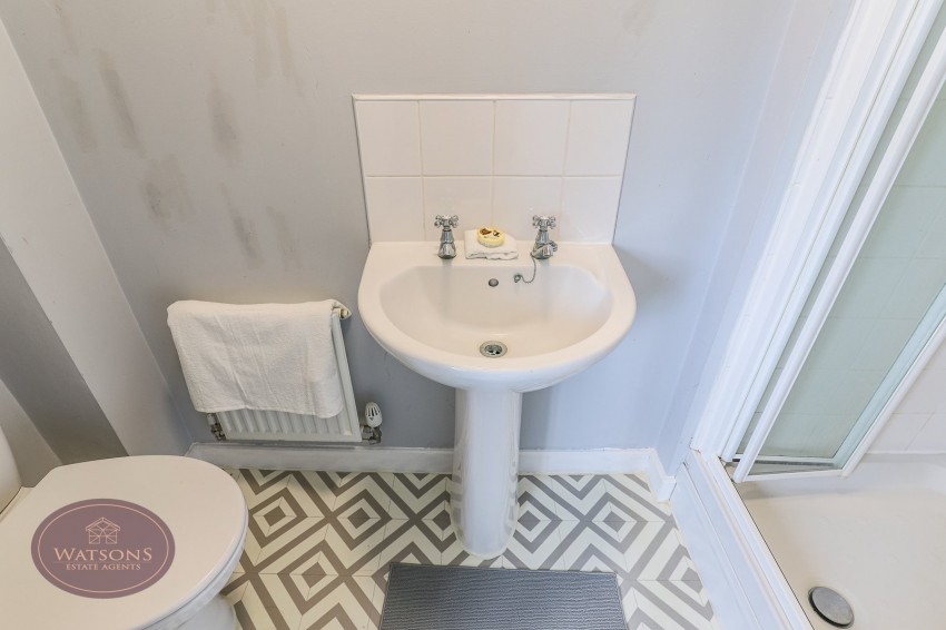 Images for Giltbrook, Nottingham