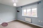 Images for Giltbrook, Nottingham