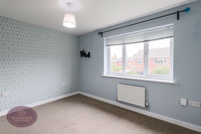 Images for Giltbrook, Nottingham