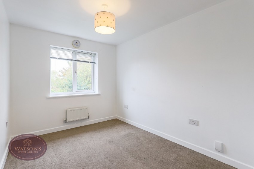 Images for Giltbrook, Nottingham