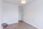 Images for Giltbrook, Nottingham