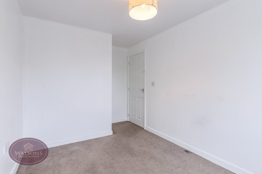 Images for Giltbrook, Nottingham