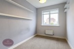 Images for Giltbrook, Nottingham