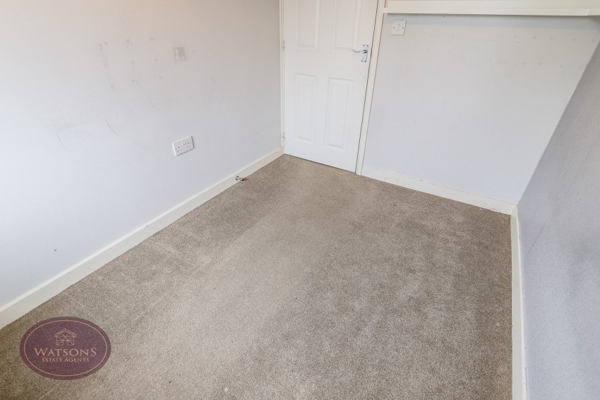 Images for Giltbrook, Nottingham