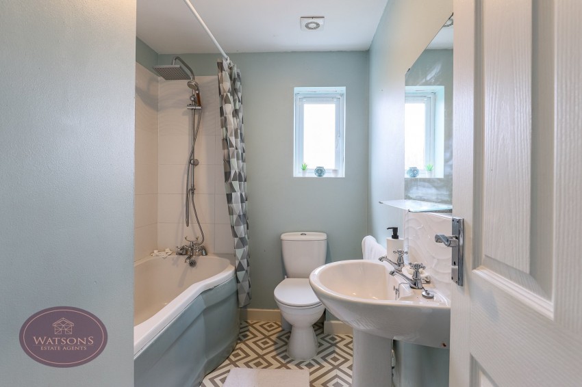 Images for Giltbrook, Nottingham