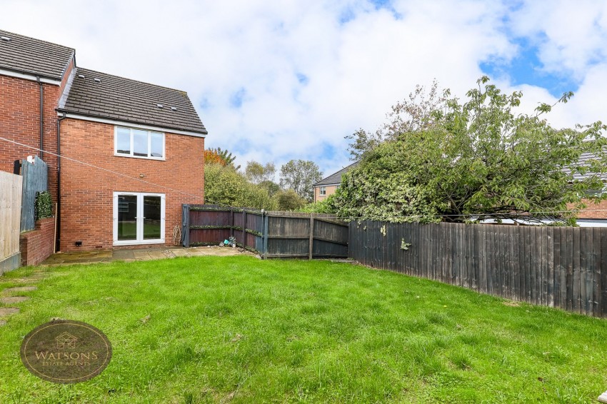 Images for Giltbrook, Nottingham