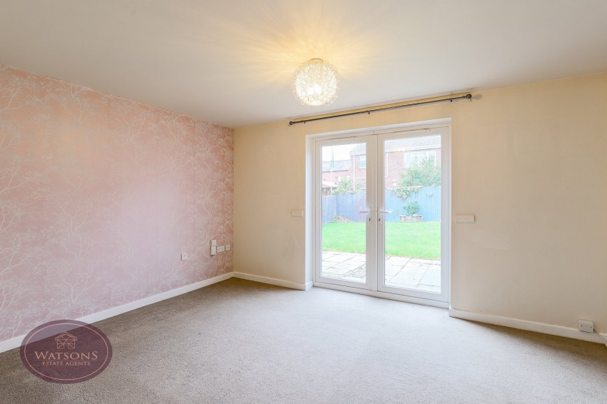 Images for Giltbrook, Nottingham