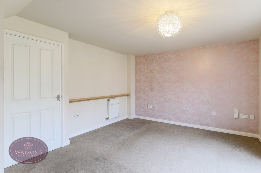 Images for Giltbrook, Nottingham