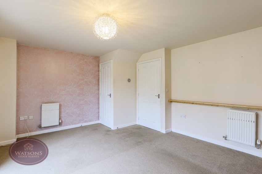 Images for Giltbrook, Nottingham