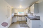 Images for Giltbrook, Nottingham