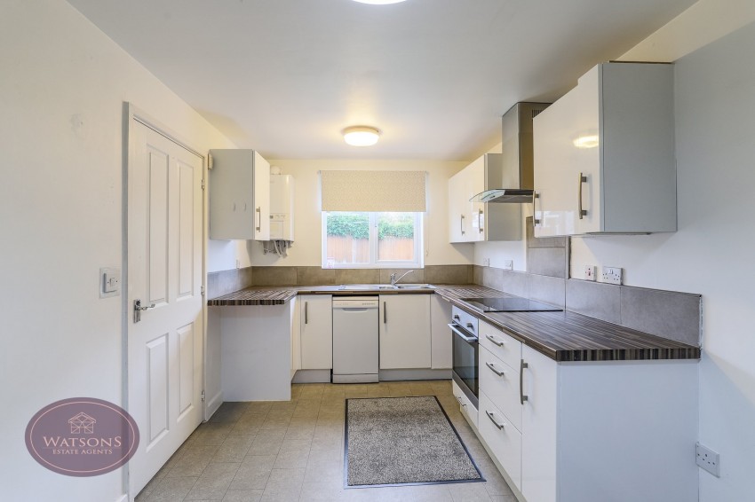 Images for Giltbrook, Nottingham