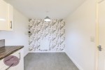 Images for Giltbrook, Nottingham