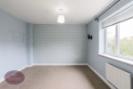 Images for Giltbrook, Nottingham