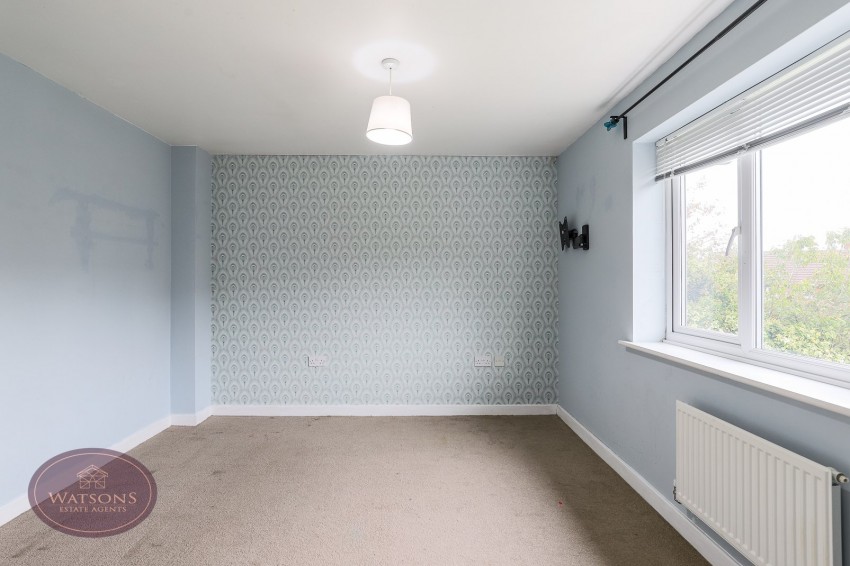 Images for Giltbrook, Nottingham