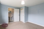 Images for Giltbrook, Nottingham