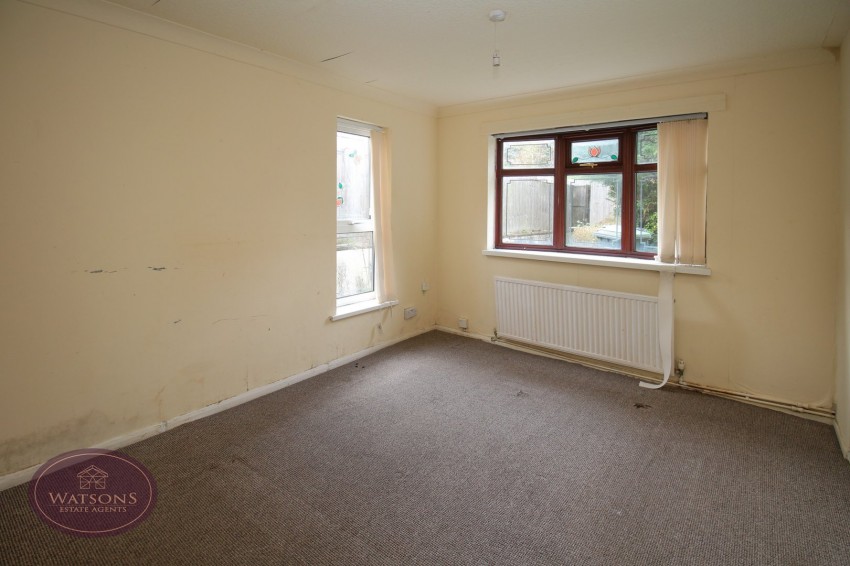 Images for Eastwood, Nottingham