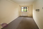 Images for Eastwood, Nottingham