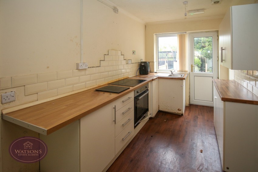 Images for Eastwood, Nottingham