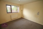 Images for Eastwood, Nottingham