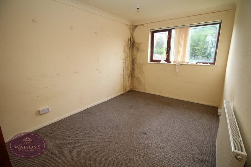Images for Eastwood, Nottingham