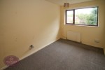 Images for Eastwood, Nottingham
