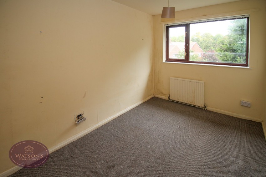 Images for Eastwood, Nottingham