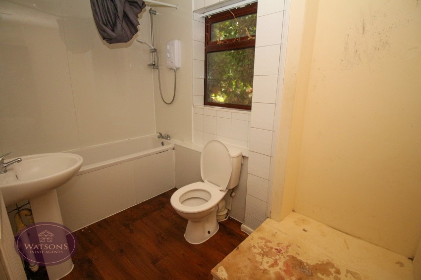 Images for Eastwood, Nottingham